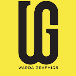 warda_graphics