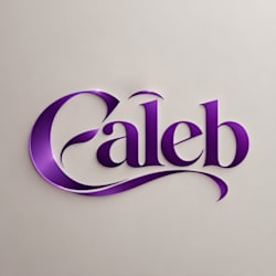 caleb_illustr