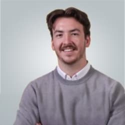 mathieu_robert4