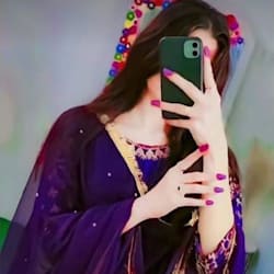 fozia_malik1191