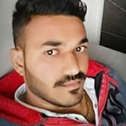 piyubhuva