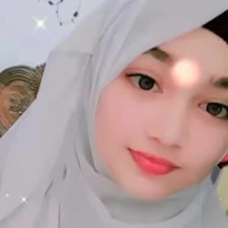 fariyajannat950