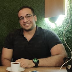 ahmedyoussef360