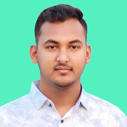 sourov_hossain9