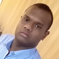 sathiyaumesh