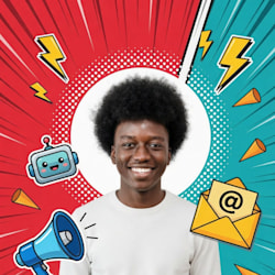 elijahmailchimp