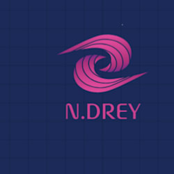 n_drey