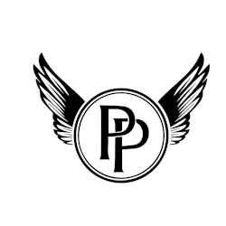 perfectpunch288