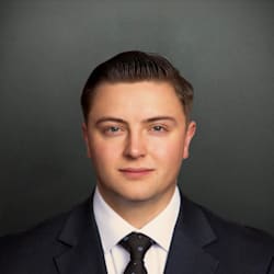 mitch_cunico