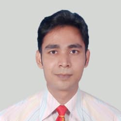 rayhanit
