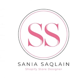 saniasaqlain332