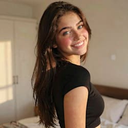 nevoada