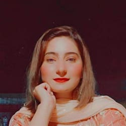 uzlifa_aslam