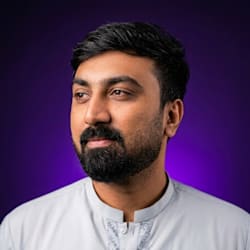 abdullah2038