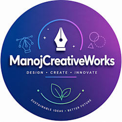 manojcreates18