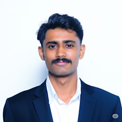 sufailmachingal