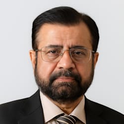 muzaffarh63