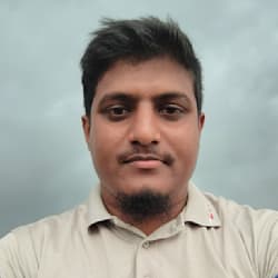tyrinjoaddar
