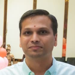 aayatanveda