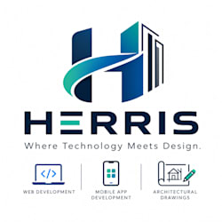 tiaras_herris