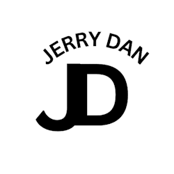 jerrydan858