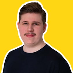 vkrusen