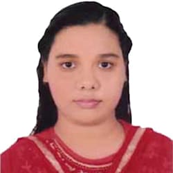 sr_esha02