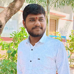 ajaymeghnathi