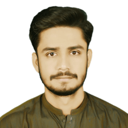 muazzam110