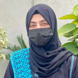 lybaamna