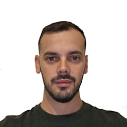 markowf