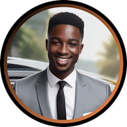 victor_morgan91