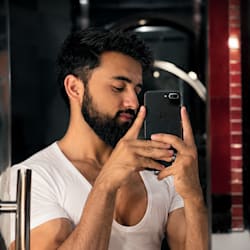 adnanafridi429