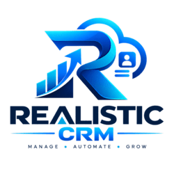 realisticcrm