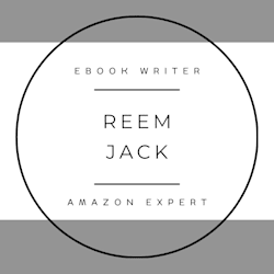 reem_jack