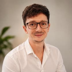 erik_kru