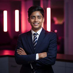 deepeshwar