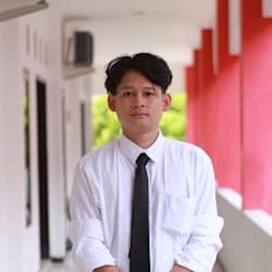 abyyu_nur_fahmi