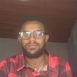 jollyhailu