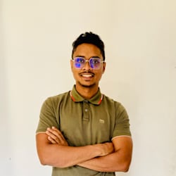 sheran_bhanuka