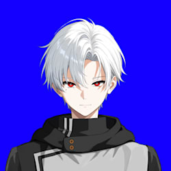 fushinoryuko