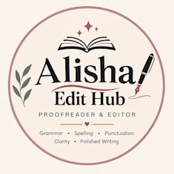 alishaedithub