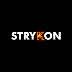 stry_kon