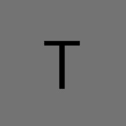 tulip194