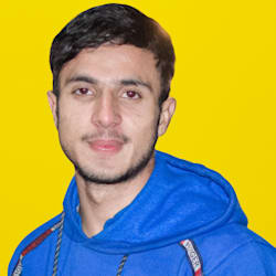 ammarhameed1