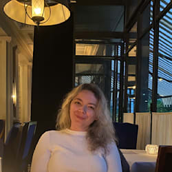 tatiana_2207