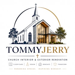 tommyjerry90