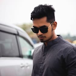 sajjad_2566