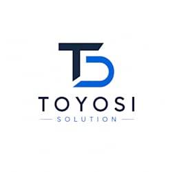 toyosi12312