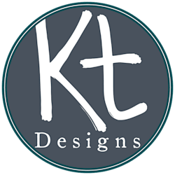 ktdesigns13
